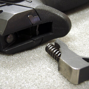 P2280996x.jpg