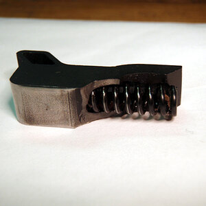 P2280999x.jpg