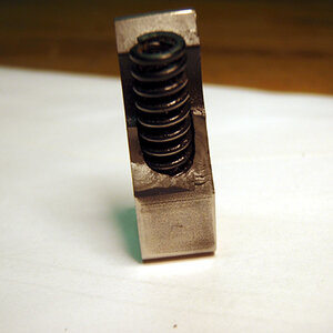 P2281001x.jpg