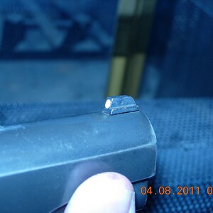 DSCN7655.JPG