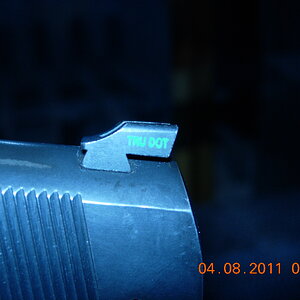 DSCN7659.JPG