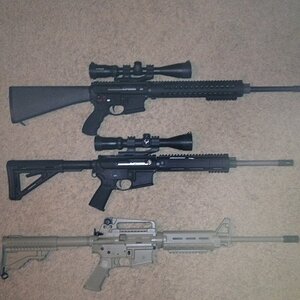 ImageUploadedByTapatalk1342581377.766517.jpg