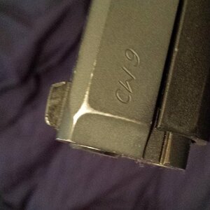 20141206_110055.jpg