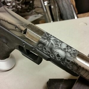 Glock.jpg