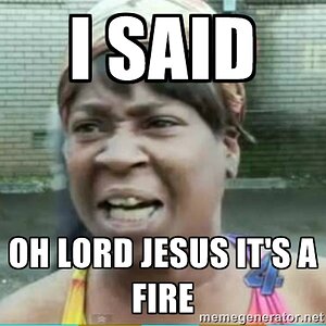 sweet brown1.jpg