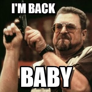 iamback.jpg
