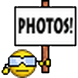 1649924552855.gif