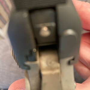 4AB400EB-C7ED-4F7E-AC37-8ADDB6824BE4.jpeg