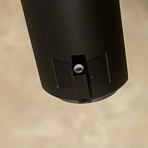 front sight.jpeg