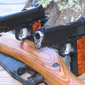 Brothers 010.jpg