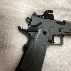 IMG_1798.jpeg