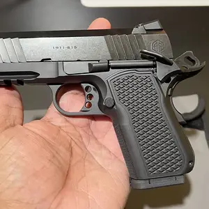 AF1911S15.webp