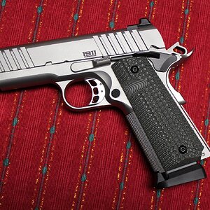 Bul 1911 9mm L.JPG