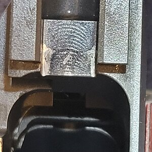 KDS9C FRAME MACHINING.jpg