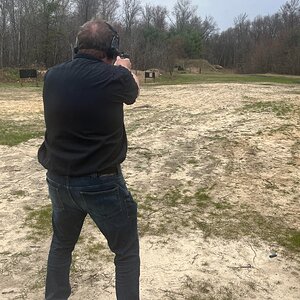Media '18.jpg' in category '1911 Photos'