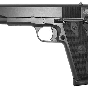 Rock-1911.jpg