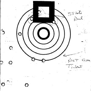 Tisas target 001.jpg
