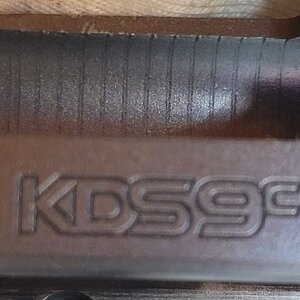 KDS9C SLIDE.jpg